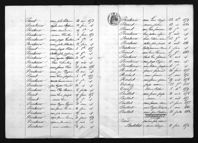 1853-1862
