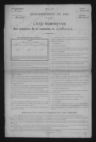 1891