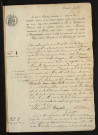 N 1901-1912