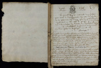 D An IV-1842
