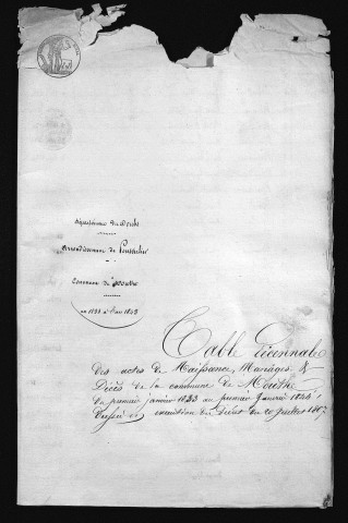 1833-1842