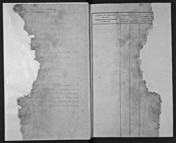 1820-1825