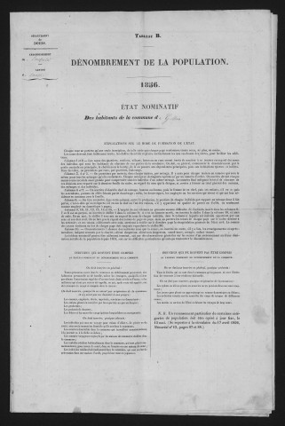 1856