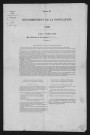 1856