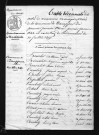 1833-1842