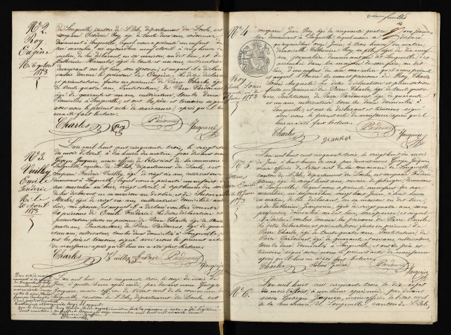 ND 1853-1872