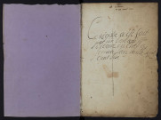 BMS 1706-1738