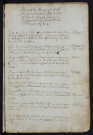 M 1675-1700