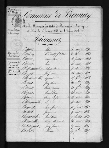 1833-1842