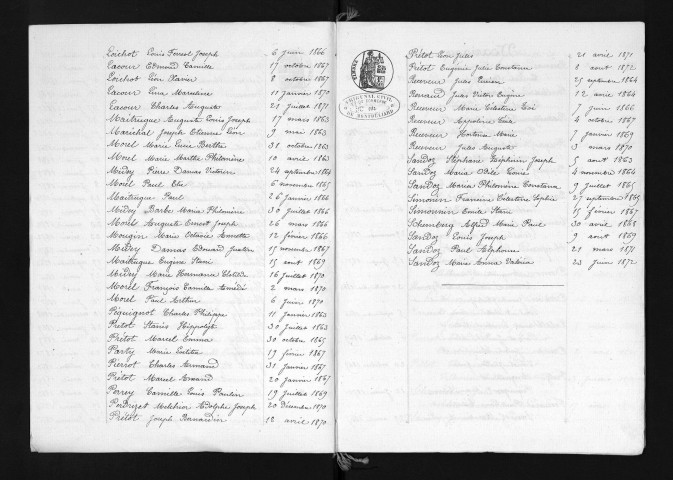1863-1872