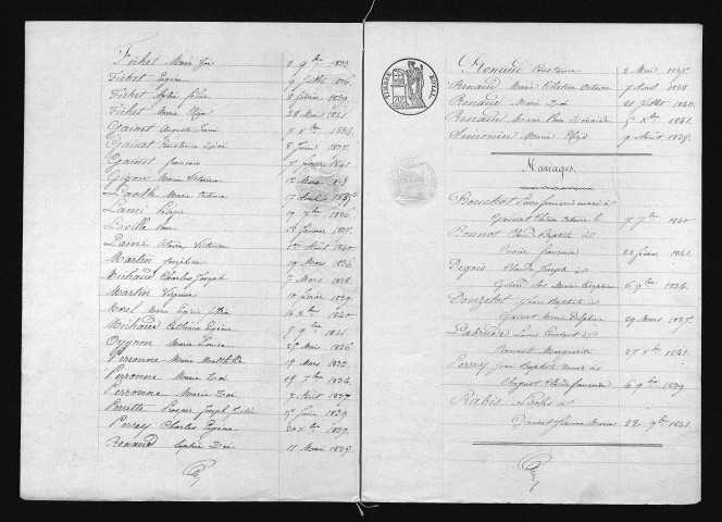 1833-1842