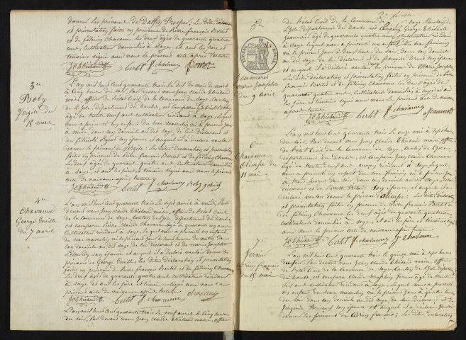 NMD 1843-1852