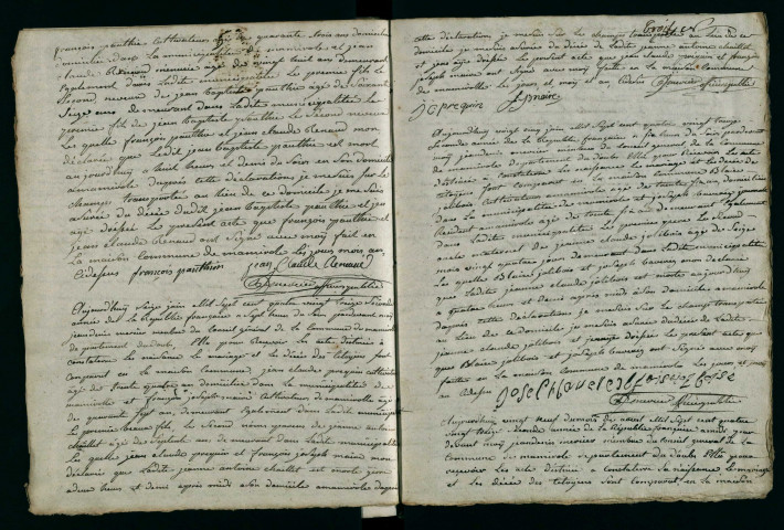D 1793-1842