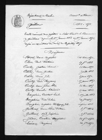 1863-1872