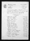 1863-1872