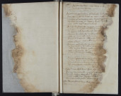 M 1698-1715