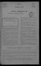 1921