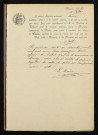 D 1901-1912