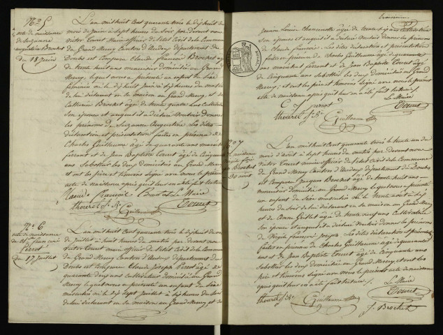 N 1843-1872