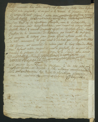 N 1793-1912