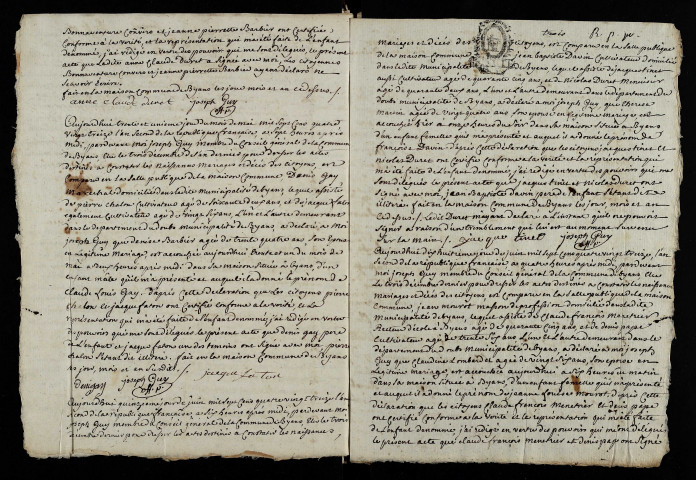 N 1793-1842