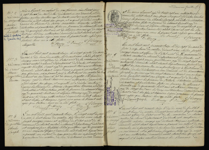 N 1873-1892