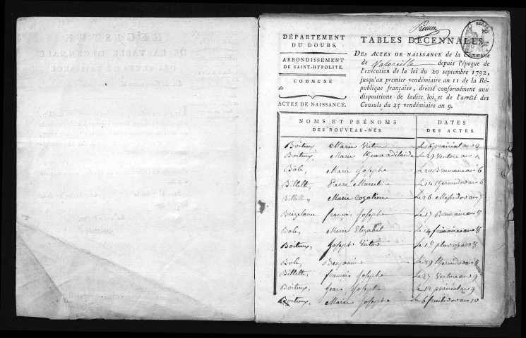 1793-1802