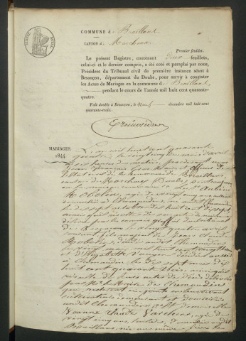 M 1843-1872