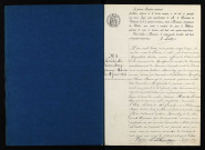 D 1892-1900