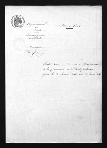 1843-1852