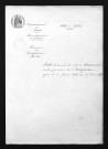 1843-1852