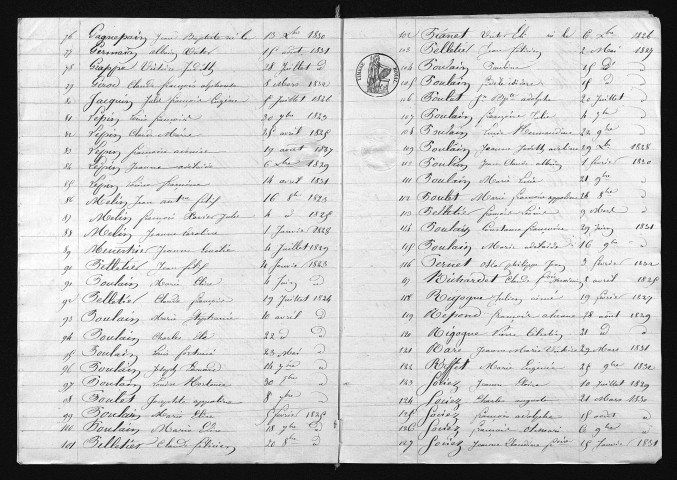 1823-1832