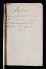 BMS 1737-1792