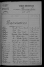 1923-1932