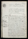 M 1893-1912