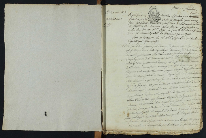 ND 1793-1832