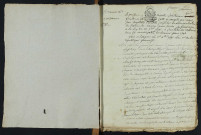 ND 1793-1832