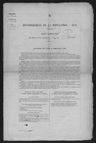 1872