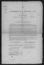 1872