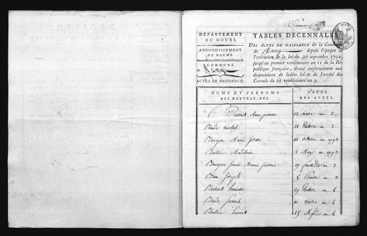1793-1802