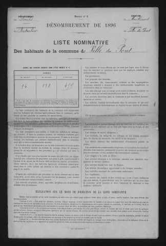 1896
