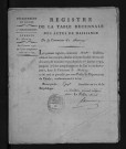 1793-1802
