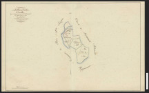 Courcelles-lès-Montbéliard