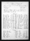 1873-1882