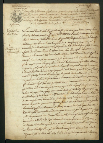 M 1813-1862