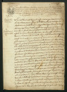 M 1813-1862