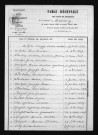 1863-1872