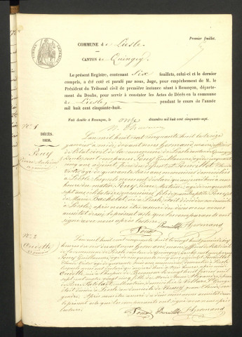 D 1858-1872