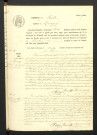 D 1858-1872