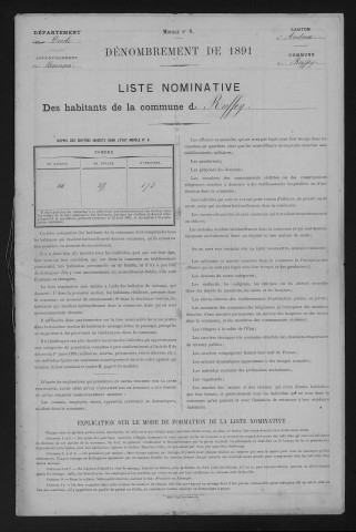 1891
